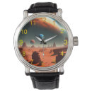 Search for outerspace Earth