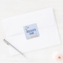 Search for underwater stickers Cute