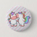 Search for magic charm badges Magical