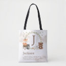 Search for baby shower tote bags For kids