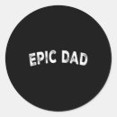 Search for new daddy stickers Trend