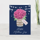 Search for rustic mothers day cards Floral