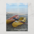 Search for kayaking photography Boats