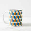 Search for isometric mugs Texture