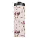Search for cow travel mugs Flower