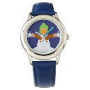 Search for oompa loompa Dancing