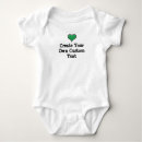 Search for uncle baby clothes For kids