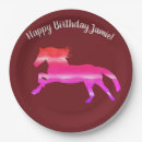 Search for horse plates Nature