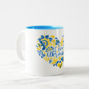 Search for love lettering mugs Heart