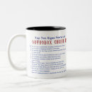 Search for christian sign mugs Faith