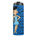 Search for hanna barbera mugs Cavewoman