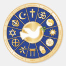 Search for spirit dove stickers Religion