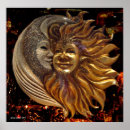 Search for carnival of venice posters Celebration
