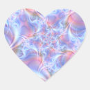 Search for joy heart stickers Pink