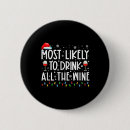 Search for buddy badges Season