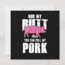 Search for its party time invitations Cook