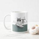 Search for the dude mugs Funny