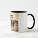 Search for confederation mugs Civil war