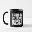 Search for swear mugs Rude