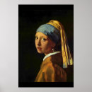 Search for catholics art Virgin mary