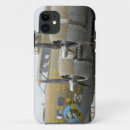Search for war ii iphone cases Military