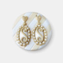 Search for earrings magnets Gold