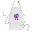Search for gemini aprons Stars