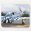 Search for zero mousepads Propeller