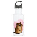 Search for quokka gifts Adorable