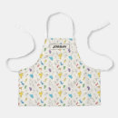 Search for pals aprons Kids