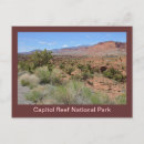 Search for capitol reef postcards Landscape