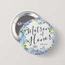 Search for matron badges Floral