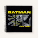 Search for batman notebooks Dark knight