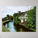 Search for galway posters Europe