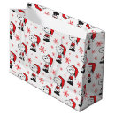 Search for snoopy gift bags Merry christmas