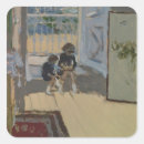 Search for 1893 stickers Post impressionist