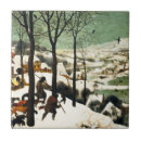 Search for pieter Pieter bruegel the elder