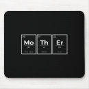 Search for mothers day mousepads Best mom ever