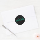 Search for flame fire stickers Blaze