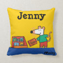 Search for library book cushions School