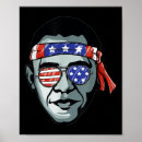 Search for dems posters Usa