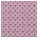 Search for bee fabric Queen