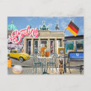 Search for germany postcards Collage