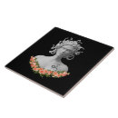 Search for medusa tiles Snakes