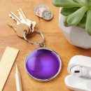 Search for crystal ball key rings Sphere