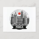 Search for regions cards invites City
