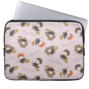 Search for kawaii laptop cases Harry potter