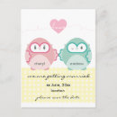 Search for kid drawing invitations Baby
