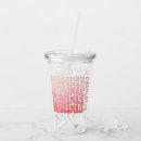 Search for girly tumblers Simple