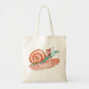 Search for animal bags Kids